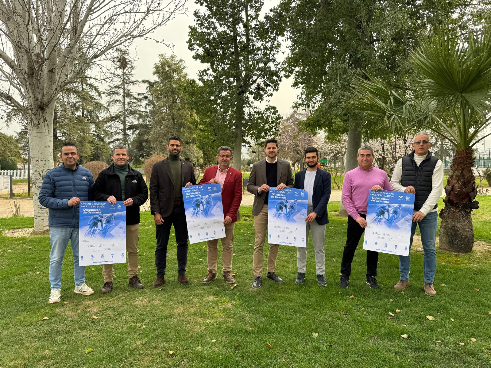 granada-el-circuito-provincial-de-btt-maraton-recorrera-salar-loja-iznalloz-aldeire-y-lujar-entre-marzo-y-noviembre