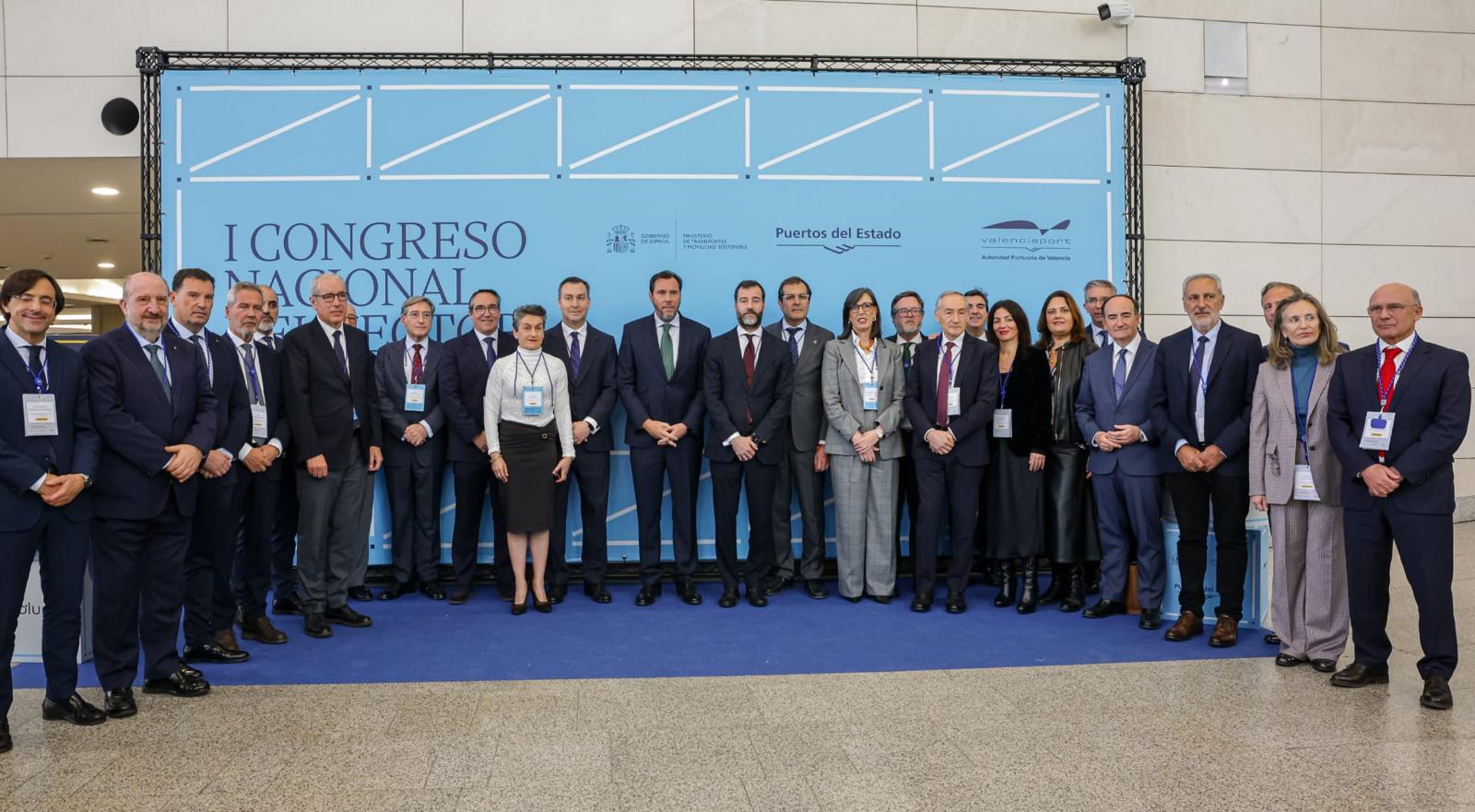 el-puerto-de-motril-se-consolida-como-modelo-de-innovacion-y-energia-verde-en-espana