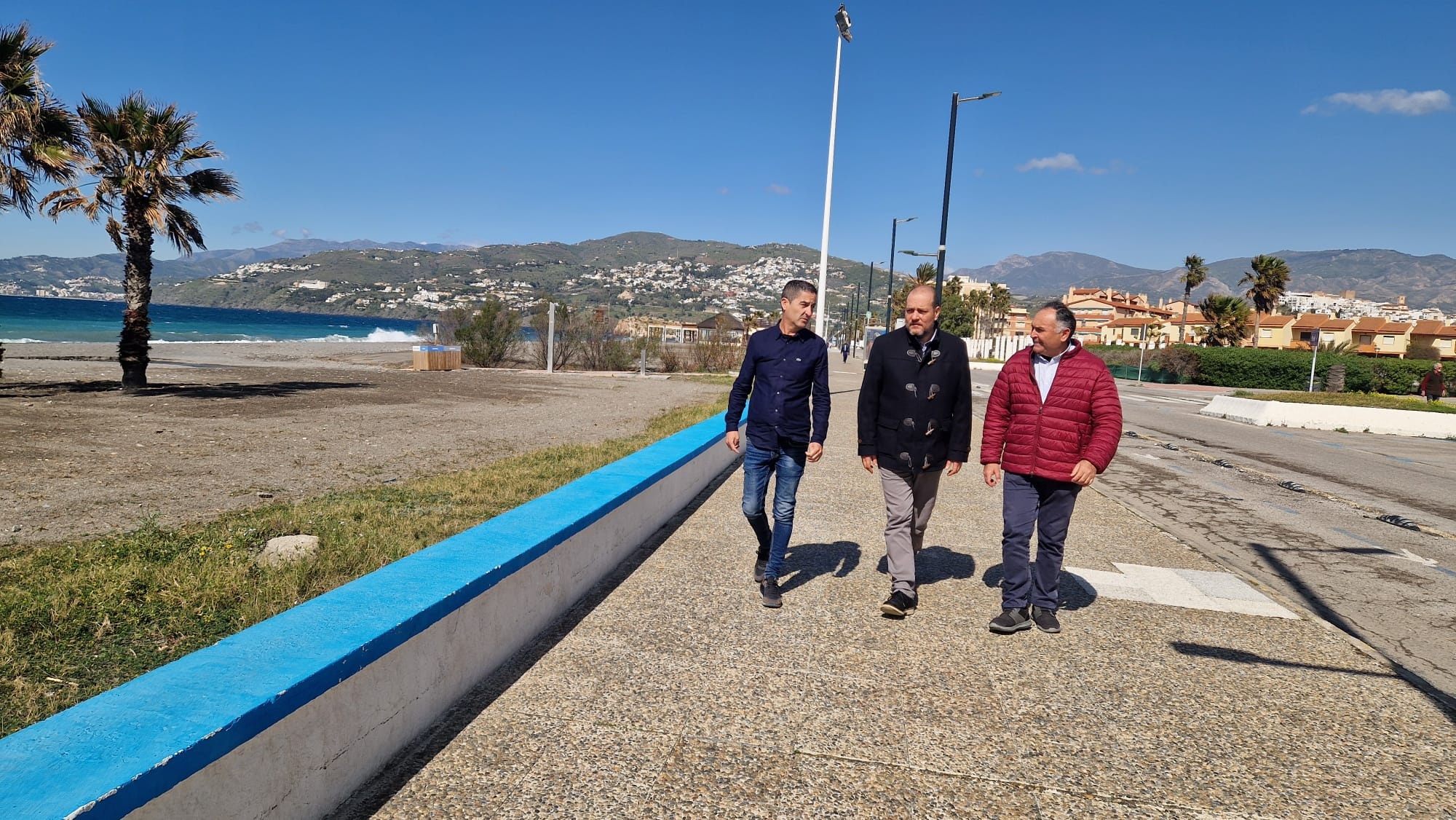 salobrena-inicia-la-segunda-fase-de-remodelacion-del-paseo-maritimo-338-metros-y-18-000-m%c2%b2-peatonales-con-un-presupuesto-de-casi-1-millon-de-euros