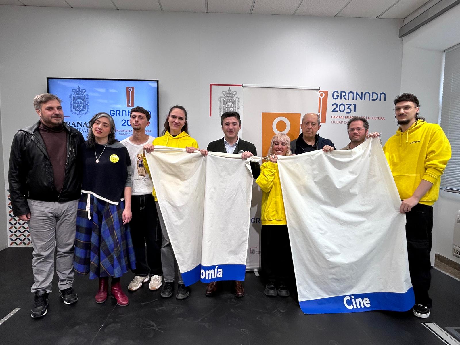 granada-convierte-fuente-de-las-batallas-en-un-espacio-ciudadano-para-imaginar-la-cultura-mas-alla-de-2031