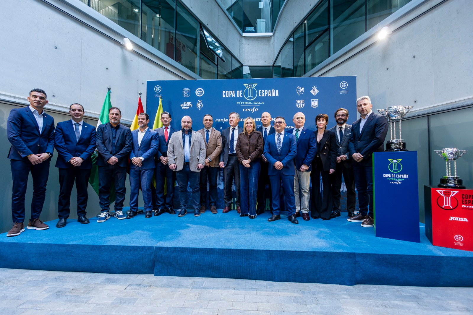granada-sera-sede-de-la-copa-de-espana-renfe-del-futbol-sala-del-19-al-22-de-marzo