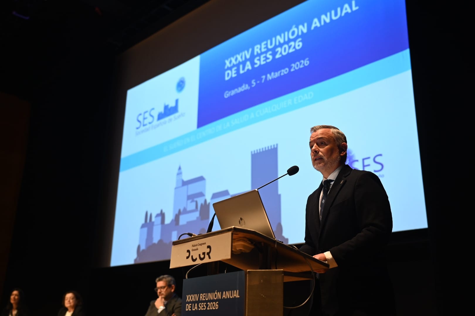 granada-el-viceconsejero-nicolas-navarro-subraya-que-el-sueno-es-uno-de-los-principales-pilares-de-la-salud