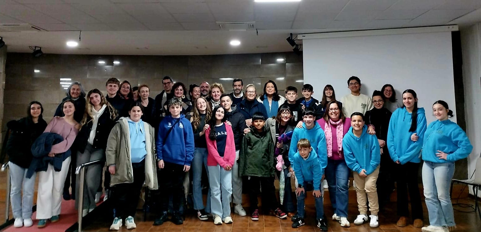 almunecar-el-consejo-local-de-infancia-y-adolescencia-participa-en-el-post-encuentro-provincial-celebrado-en-armilla