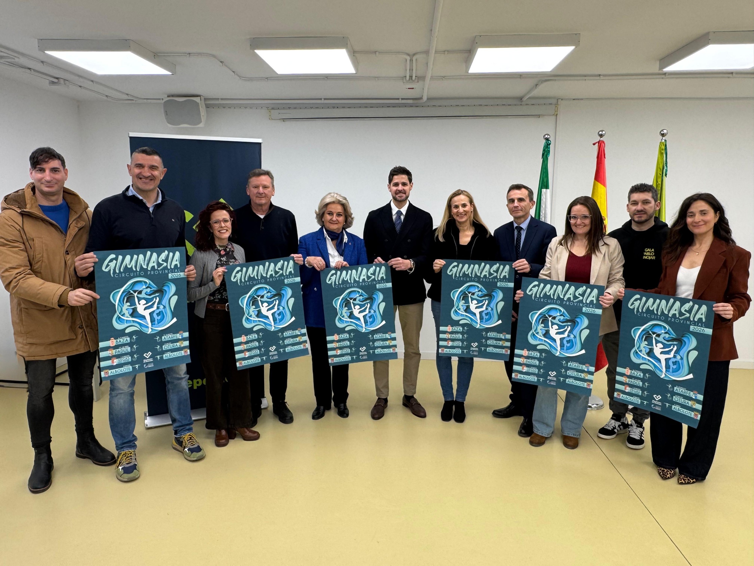 el-circuito-de-gimnasia-ritmica-y-acrobatica-llegara-a-baza-padul-vegas-del-genil-albolote-atarfe-y-otura