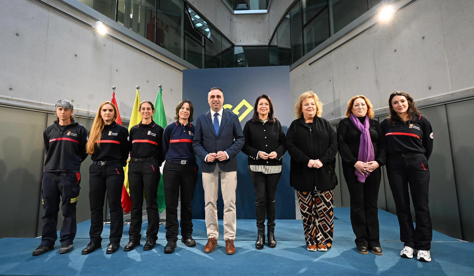 diputacion-de-granada-manifiesto-8m