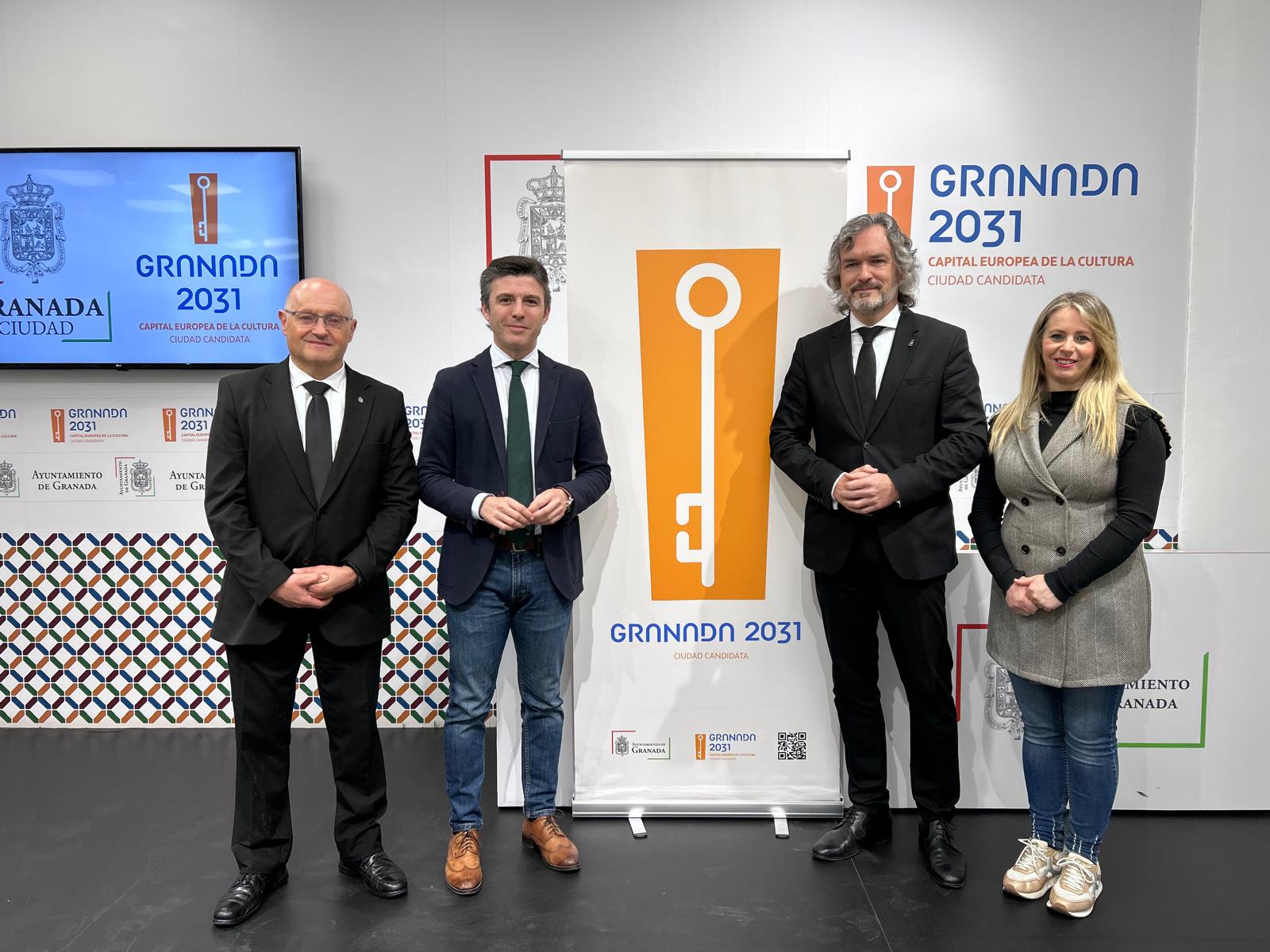 granada-el-kiosco-de-la-musica-del-paseo-del-salon-vuelve-a-sonar-con-conciertos-dominicales