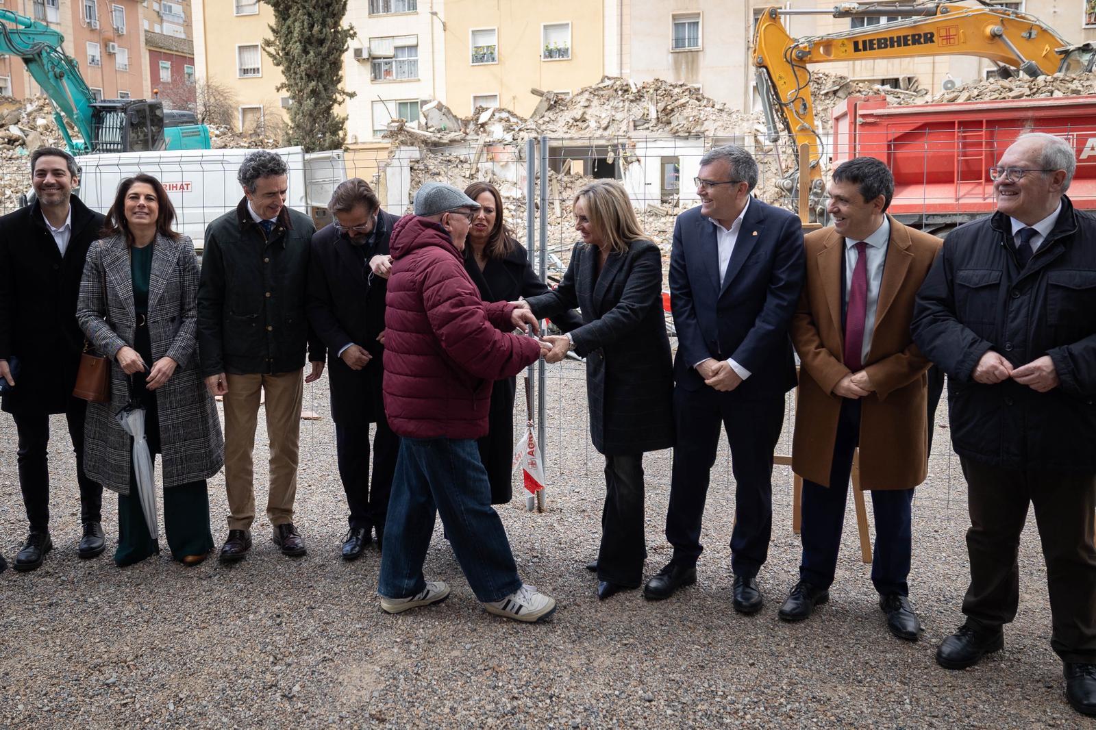 granada-derriba-94-viviendas-en-santa-adela-para-ganar-4-300-m%c2%b2-de-espacio-publico