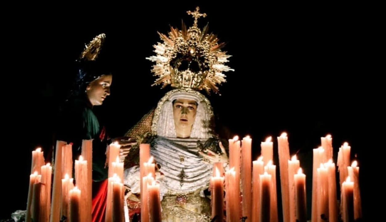 salobrena-descubre-la-semana-santa-2026-nuevos-itinerarios-para-vivir-la-tradicion-con-todo-su-esplendor