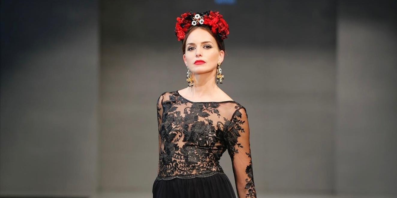 granada-acoge-la-pasarela-de-andalucia-belleza-y-moda-con-carmen-laura-garcia-y-la-direccion-artistica-de-rafael-amargo