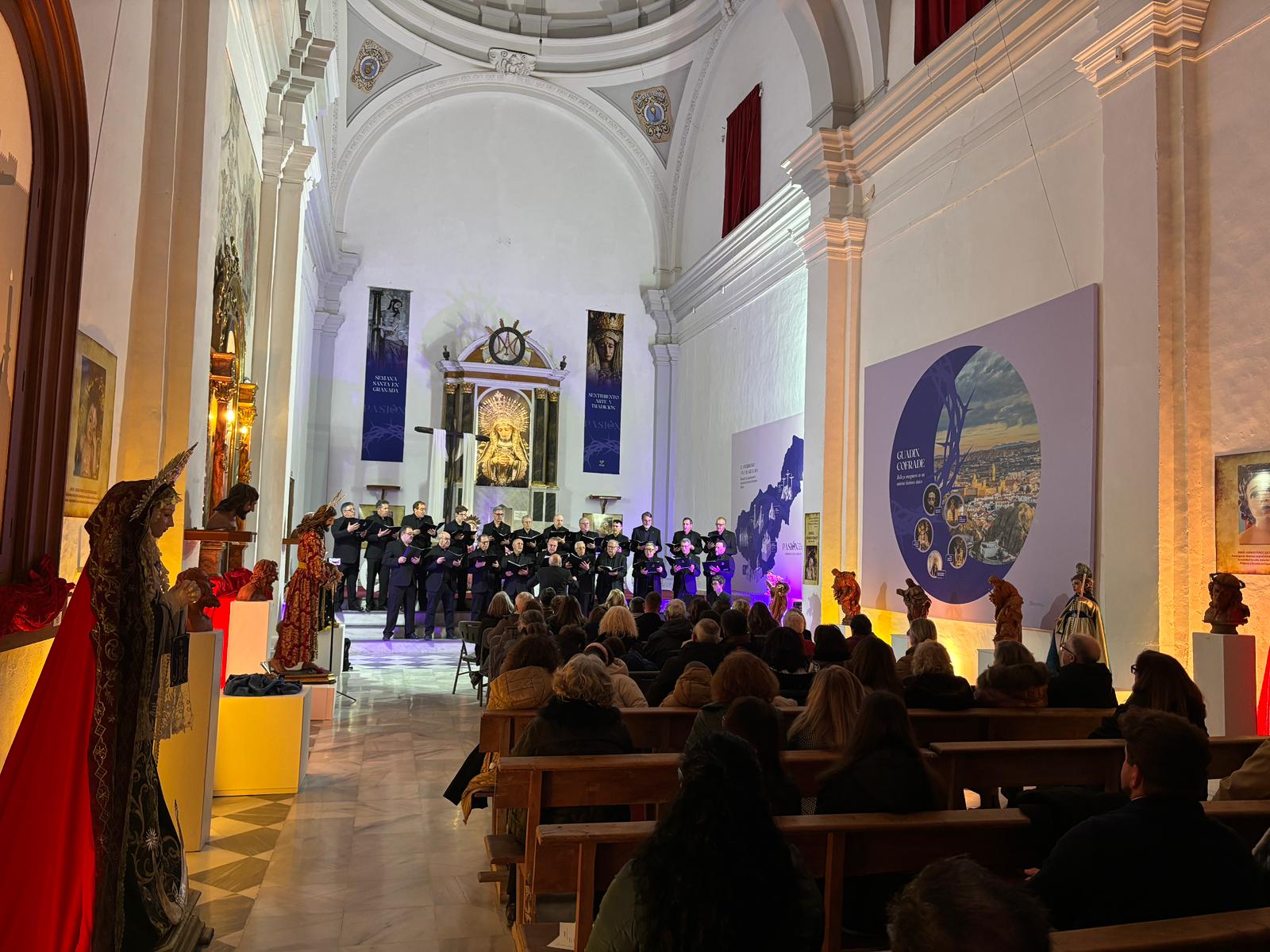 granada-la-diputacion-impulsa-en-guadix-tres-semanas-de-actividades-cofrades-con-pasion-por-nuestra-provincia