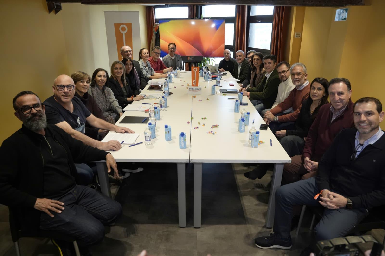 cuenta-atras-para-granada-hoy-defiende-ante-europa-su-capitalidad-cultural-2031