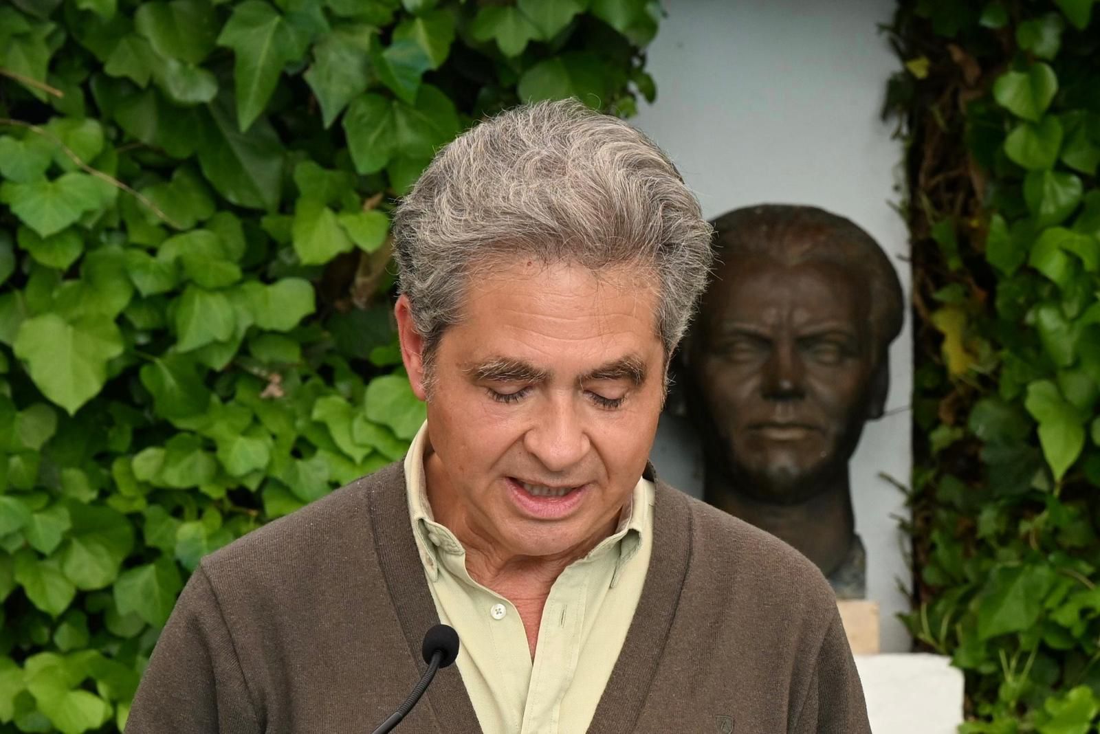 la-diputacion-de-granada-lleva-el-legado-de-federico-garcia-lorca-a-argelia-con-un-ciclo-de-conferencias