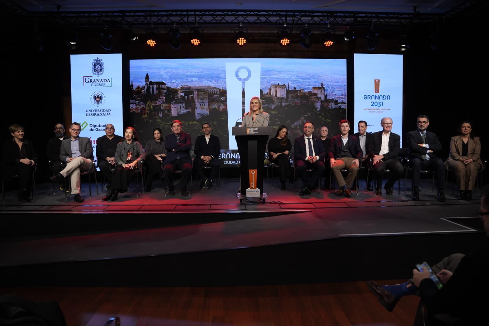 granada-destaca-su-legado-cultural-y-el-500-aniversario-de-la-ugr-ante-el-jurado-de-la-capital-europea-de-la-cultura-2031