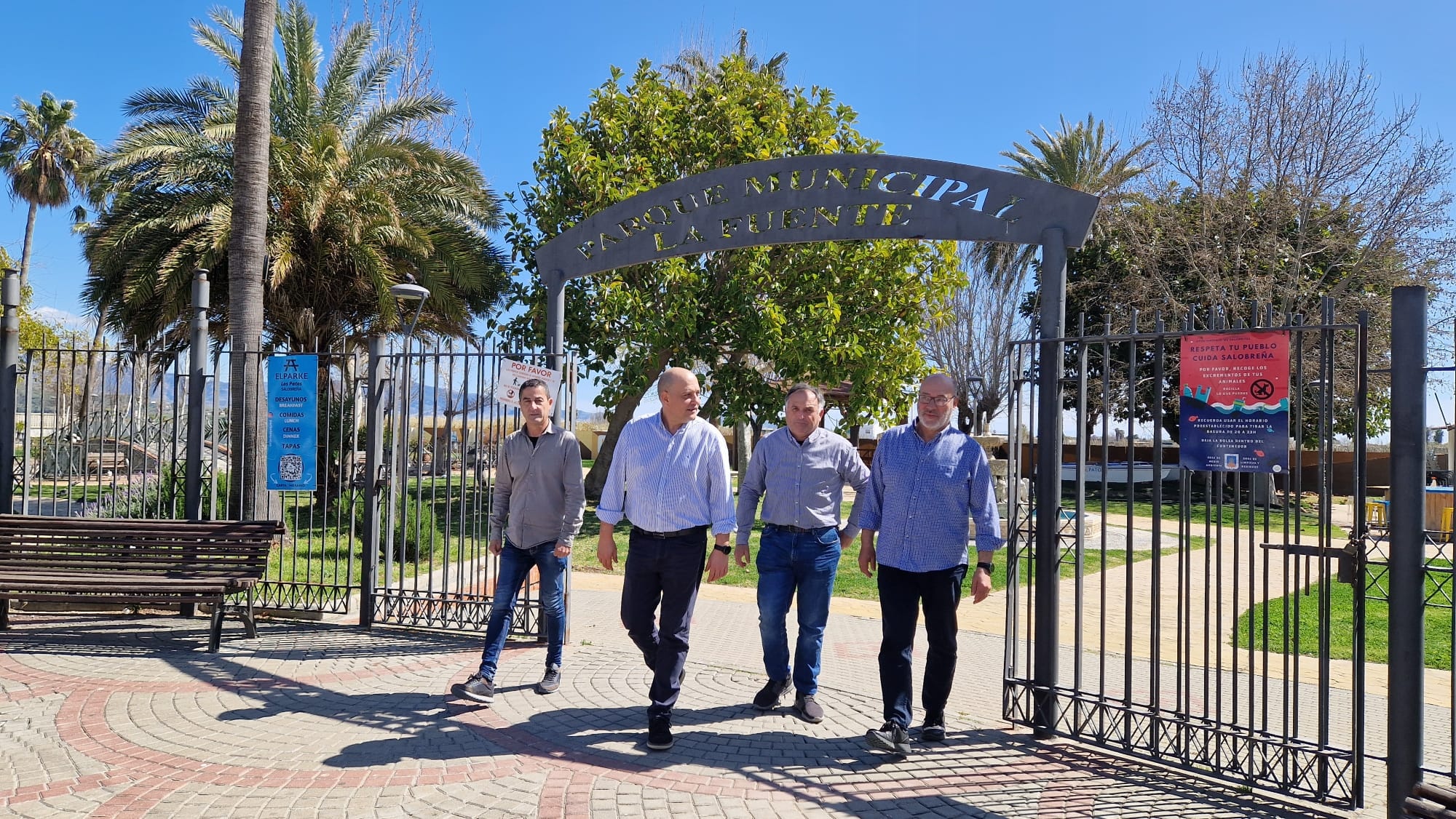 salobrena-destinara-377-000-euros-del-pstd-a-la-remodelacion-integral-del-parque-de-la-fuente-i-tras-modificar-el-proyecto-del-centro-de-interpretacion-marina-de-la-guardia