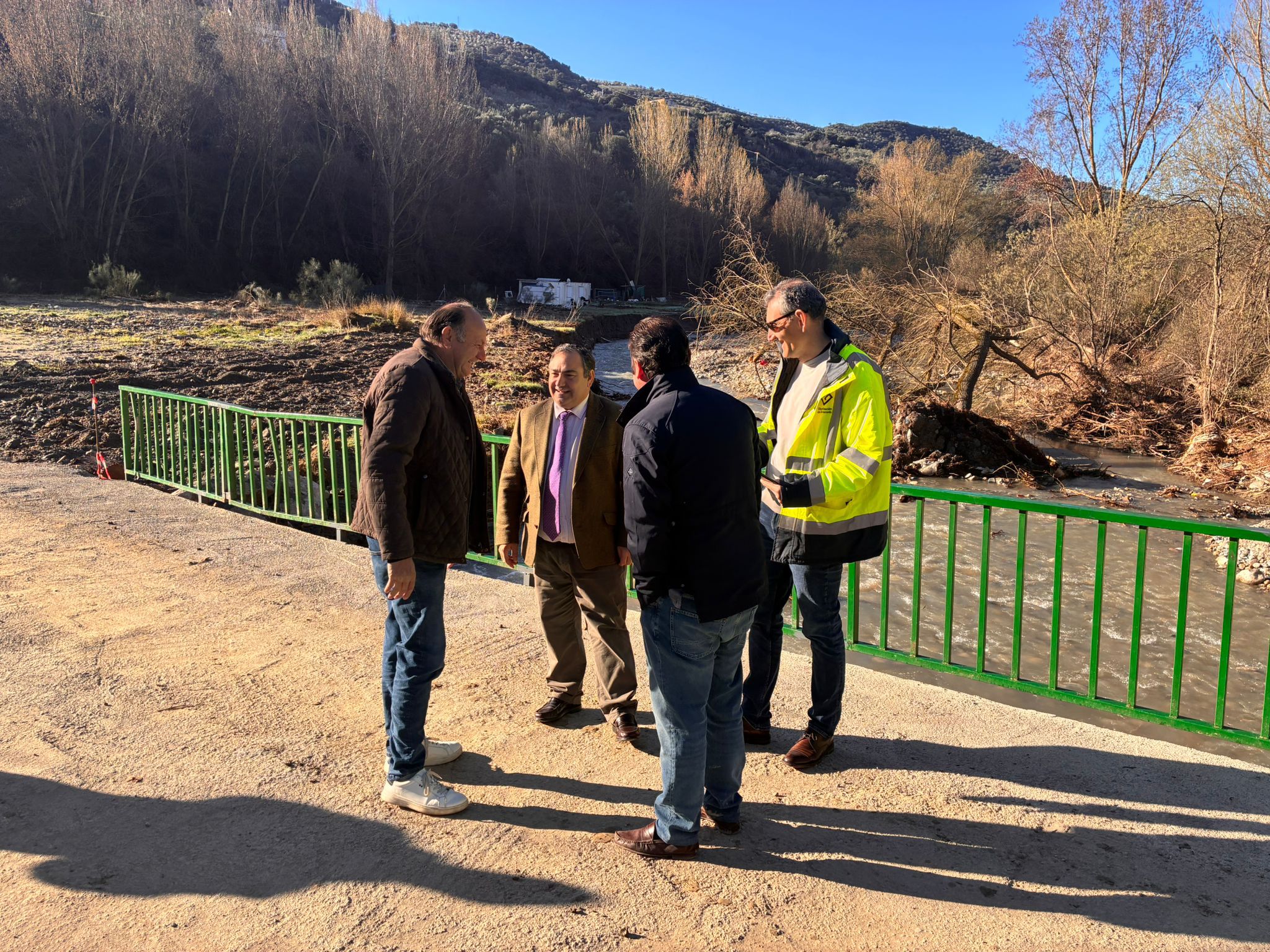 granada-la-diputacion-inicia-la-reparacion-de-la-gr-3201-gravemente-afectada-por-las-lluvias-en-en-termino-de-dudar
