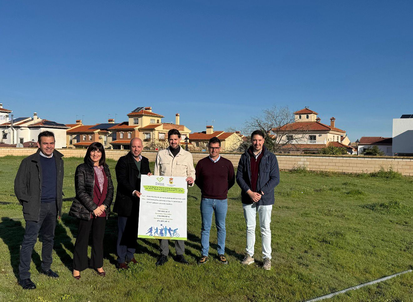 granada-ogijares-contara-con-un-nuevo-campo-de-futbol-7-y-vestuarios-gracias-a-una-inversion-de-700-000-euros