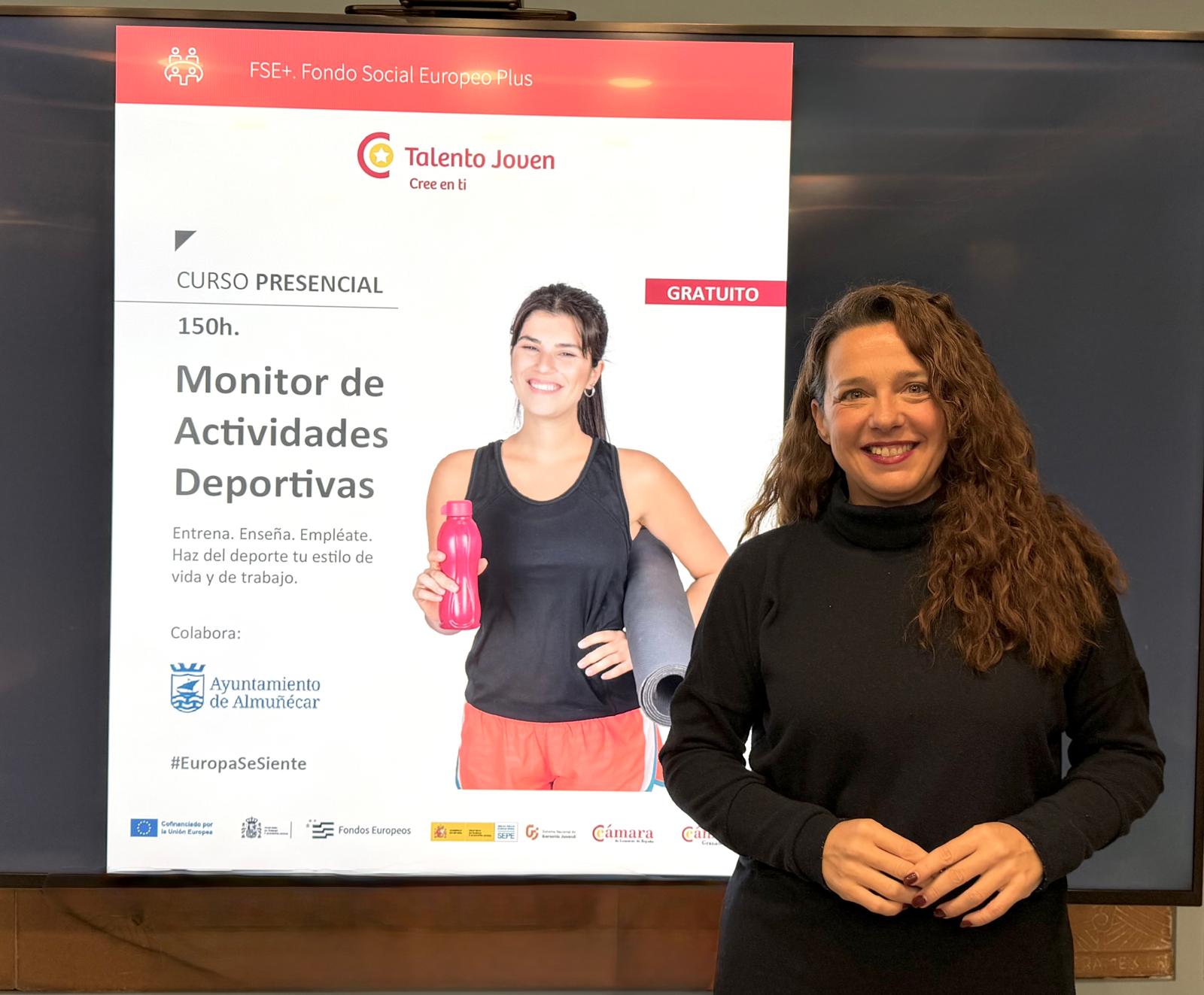 almunecar-curso-de-monitor-deportivo-plazo-de-inscripcion-abierto-hasta-el-17-de-marzo-para-jovenes-de-16-a-29-anos