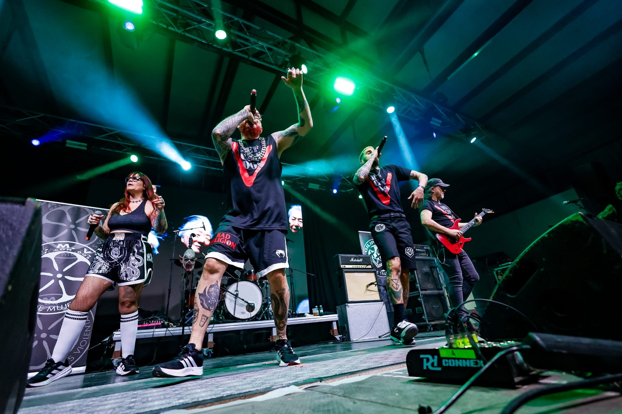 huetor-tajar-vive-una-intensa-jornada-musical-con-el-esparrago-music-sound