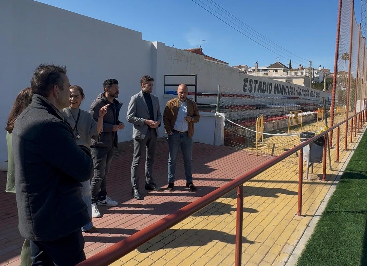 granada-diputacion-financia-con-120-000-euros-la-remodelacion-del-estadio-de-otura-complementada-con-30-000-euros-del-ayuntamiento