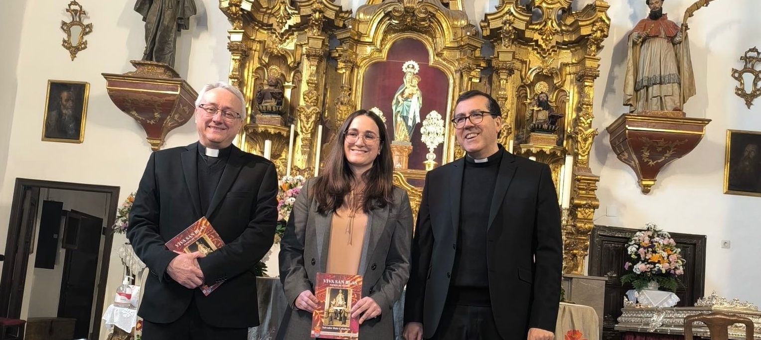 diputacion-de-granada-destina-40-000-euros-a-la-restauracion-de-la-torre-y-fachada-de-la-iglesia-de-viznar
