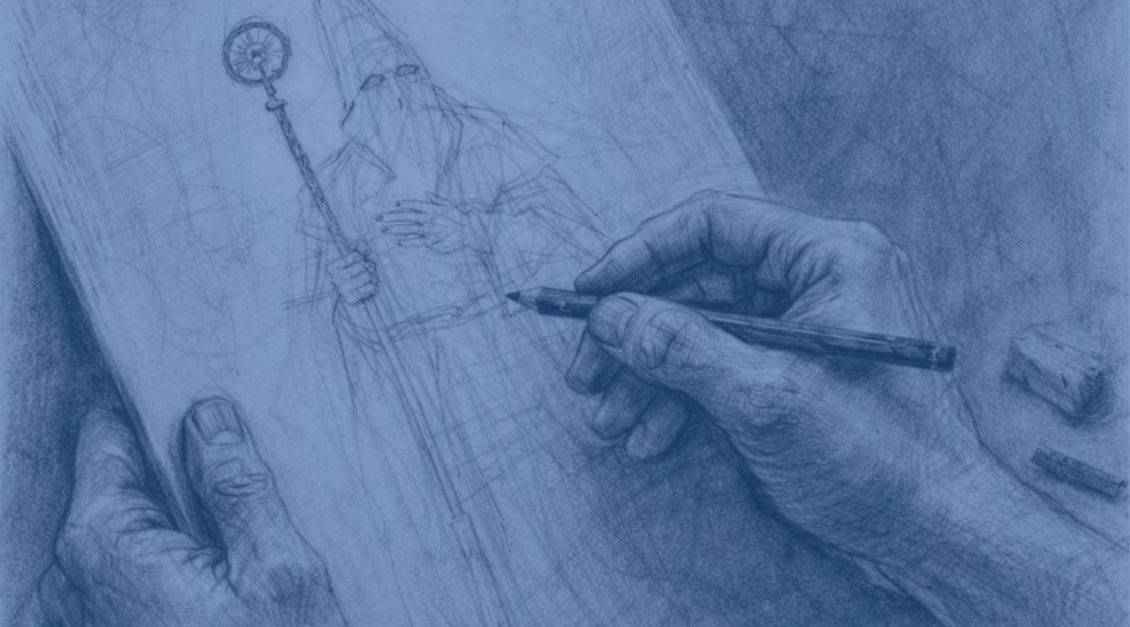 almunecar-homenajeara-a-los-cofrades-el-viernes-de-dolores-con-un-monumento-al-cofrade-y-el-nombramiento-de-hijo-predilecto-a-antonio-diaz-aragon