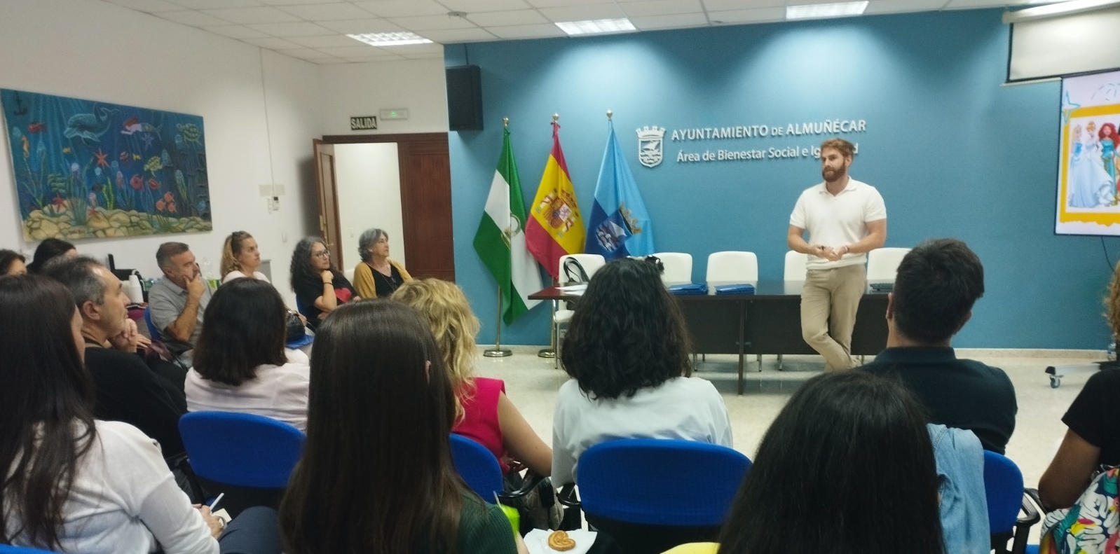 almunecar-planta-cara-al-bullying-con-un-taller-clave-para-familias-y-herramientas-practicas-contra-el-acoso-escolar