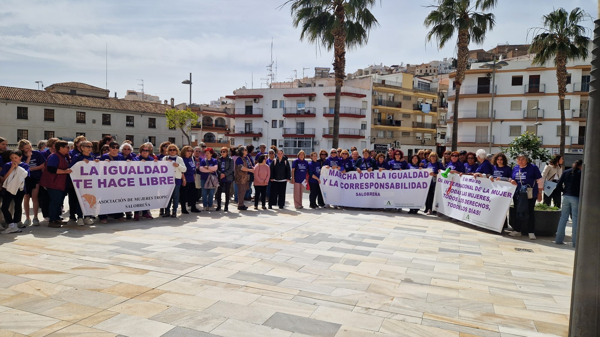 salobrena-numerosas-personas-toman-las-calles-en-la-vii-marcha-por-la-igualdad