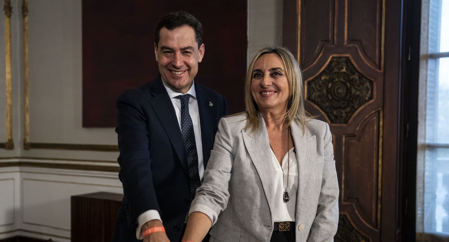 granada-recibe-el-respaldo-oficial-de-la-junta-de-andalucia-a-la-candidatura-como-capital-europea-de-la-cultura-2031