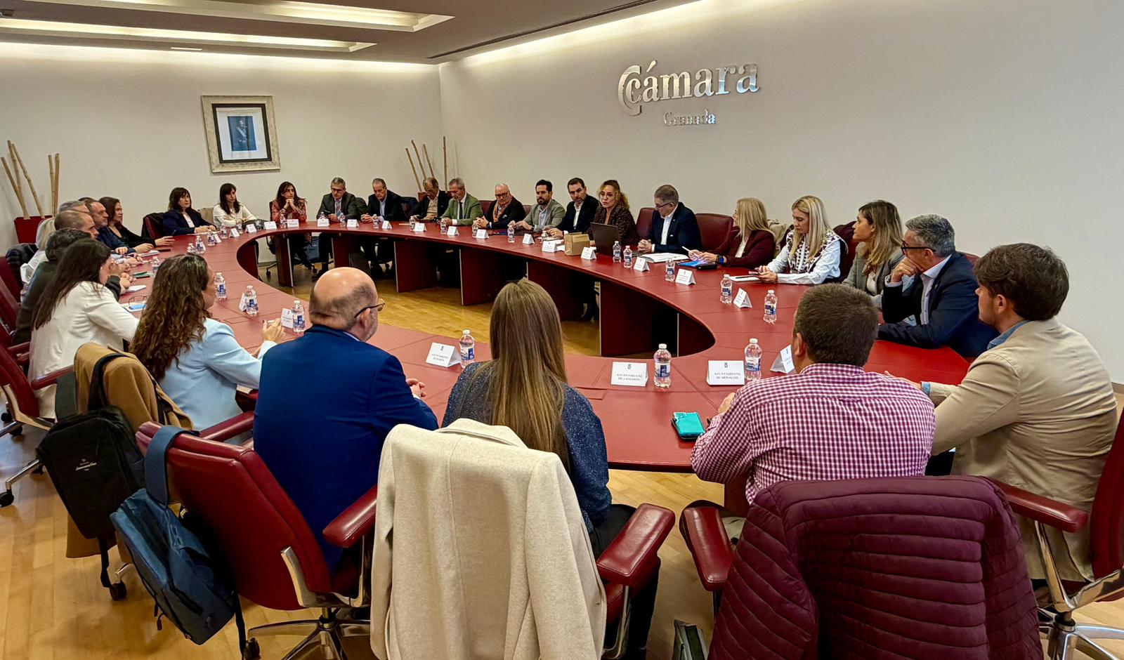 la-diputacion-de-granada-moviliza-12-millones-en-ayudas-a-8-municipios-turisticos-de-la-provincia