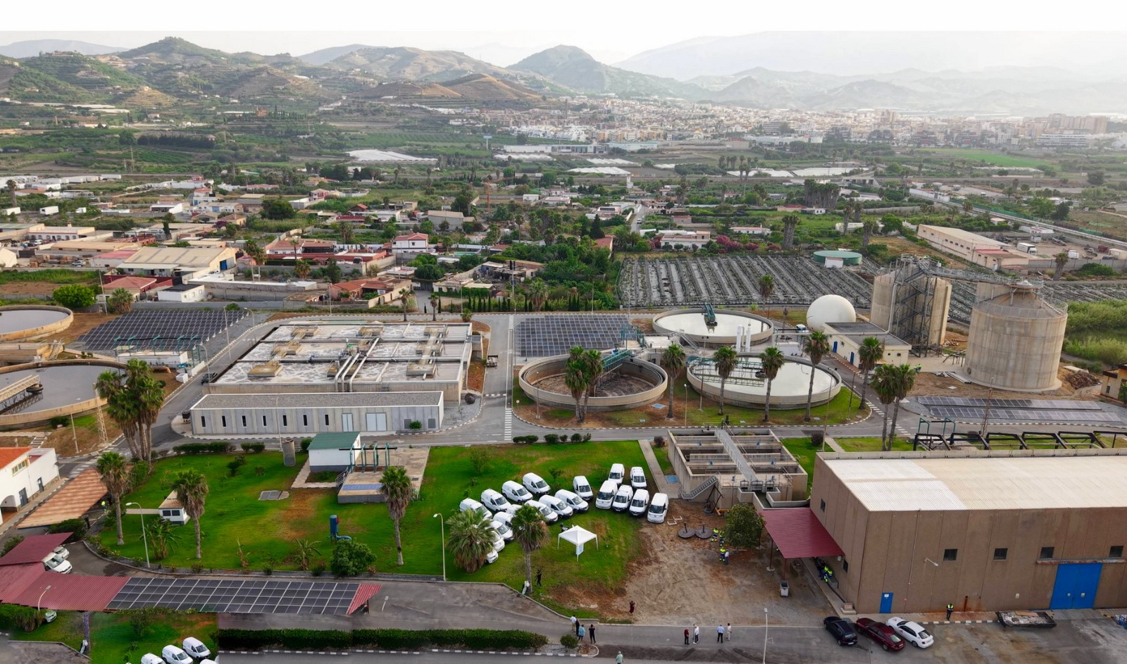 motril-aguas-y-servicios-impulsa-mejoras-en-salobrena-castell-de-ferro-y-el-resto-de-la-costa-tropical-por-el-dia-mundial-del-agua-2026