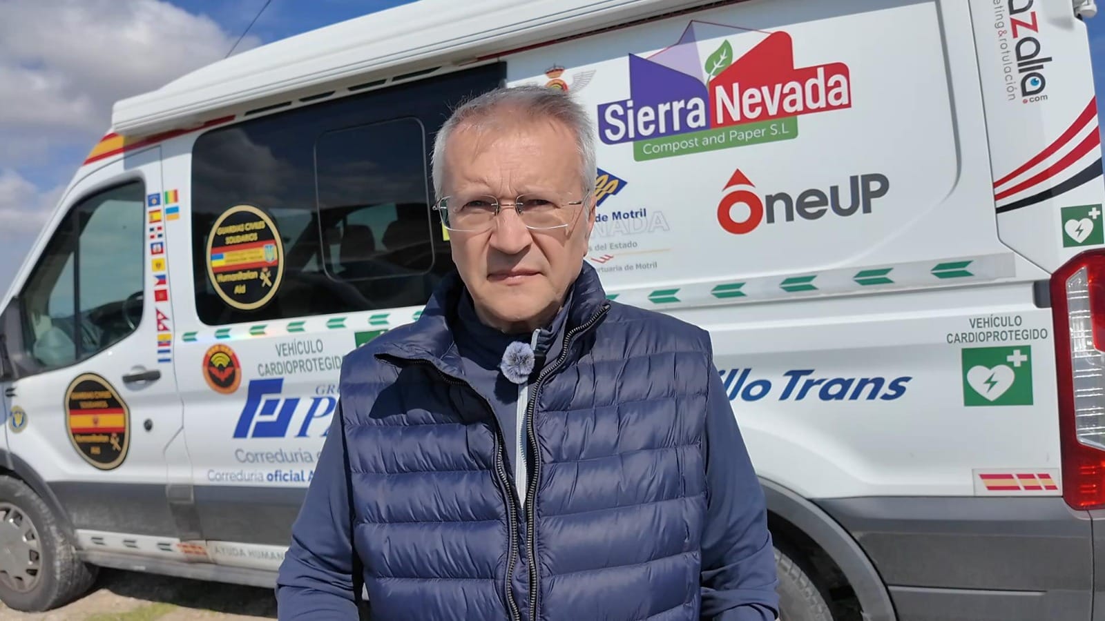 almunecar-el-hijo-de-francisco-perez-bedmar-denuncia-el-abandono-institucional-y-el-dolor-de-dos-anos-sin-respuestas-a-la-desaparicion-de-su-padre