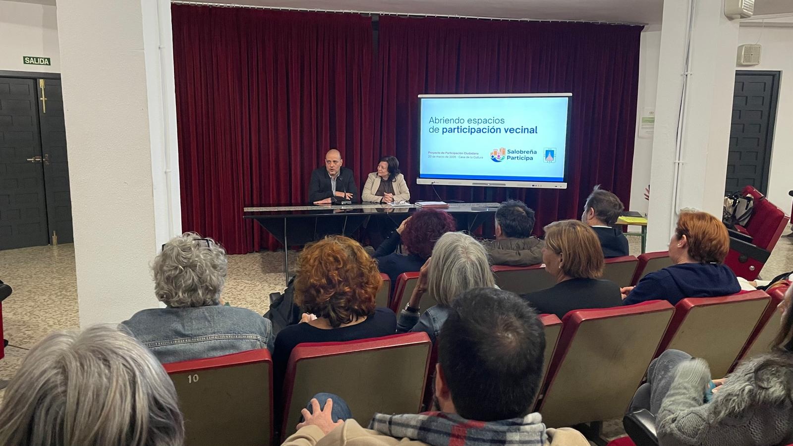 salobrena-lanza-salobrena-participa-un-proyecto-de-participacion-ciudadana-con-12-asociaciones-en-el-grupo-motor-y-foro-inicial-previsto-para-el-17-de-abril