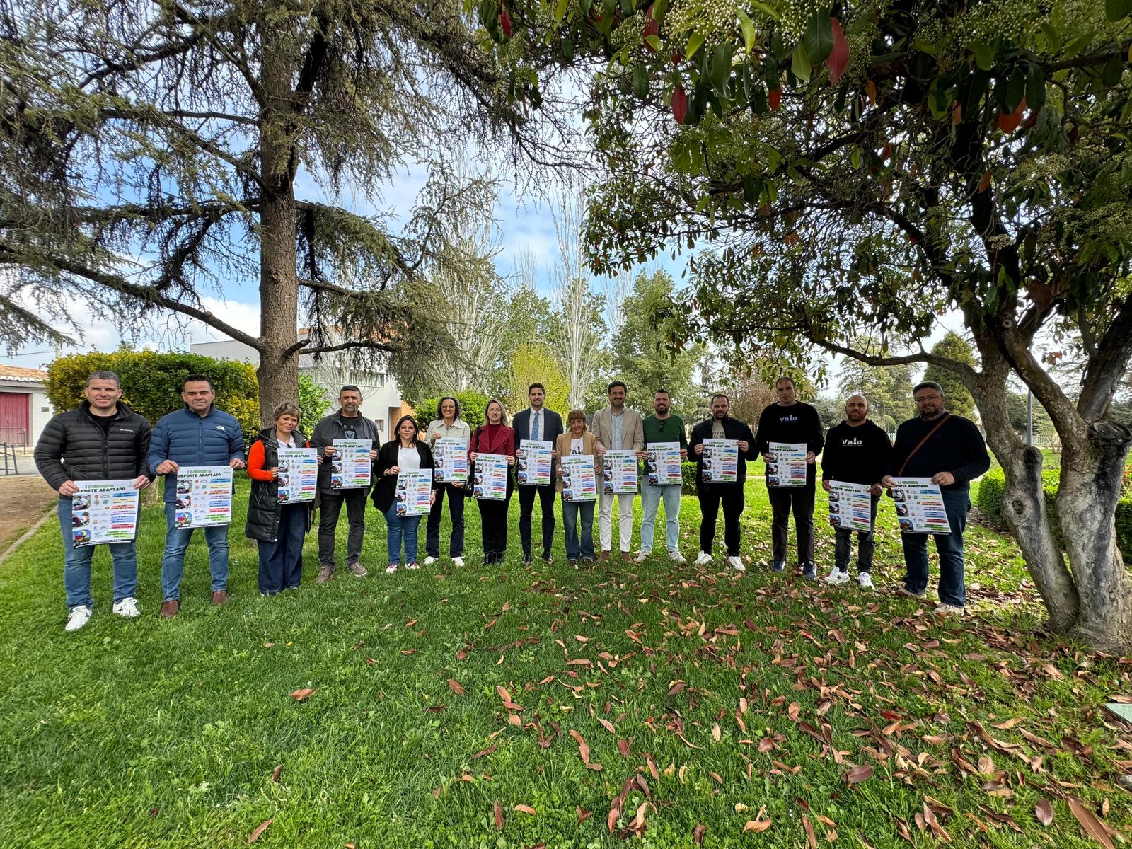 diputacion-de-granada-el-ii-circuito-de-deporte-adaptado-se-expande-por-albunol-huescar-alhama-albolote-iznalloz-y-orgiva