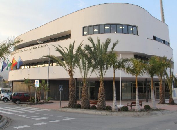 almunecar-abre-el-plazo-de-becas-de-musica-y-danza-2025-2026-con-ayudas-de-hasta-500-euros