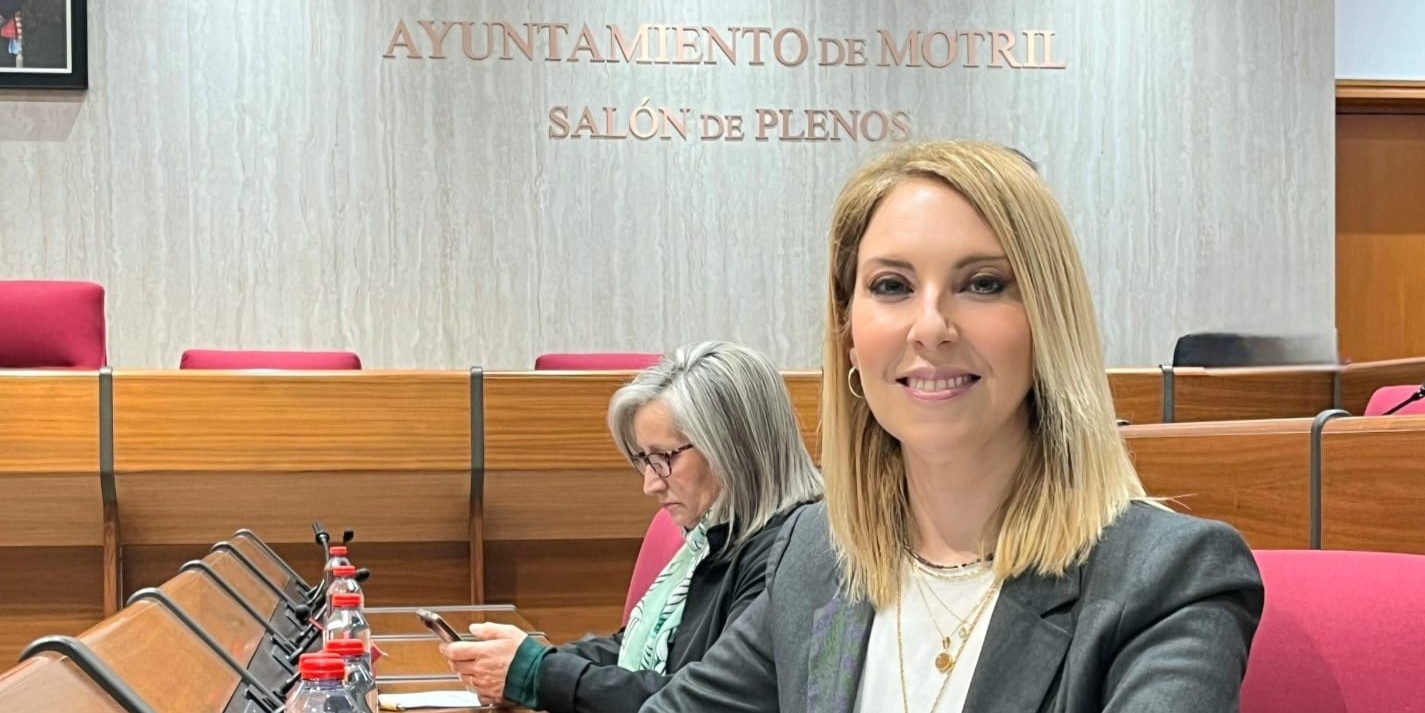 motril-el-psoe-logra-unanimidad-para-arreglar-el-acceso-al-cementerio-y-carga-contra-la-gestion-irregular-de-la-residencia-de-mayores