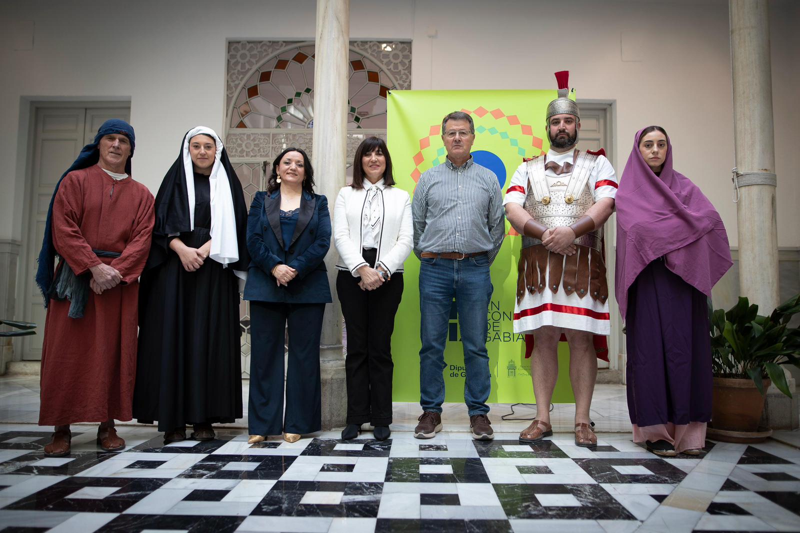 granada-la-semana-santa-viviente-de-cuevas-del-campo-celebra-su-25a-edicion-con-mas-de-600-actores-y-5-000-visitantes