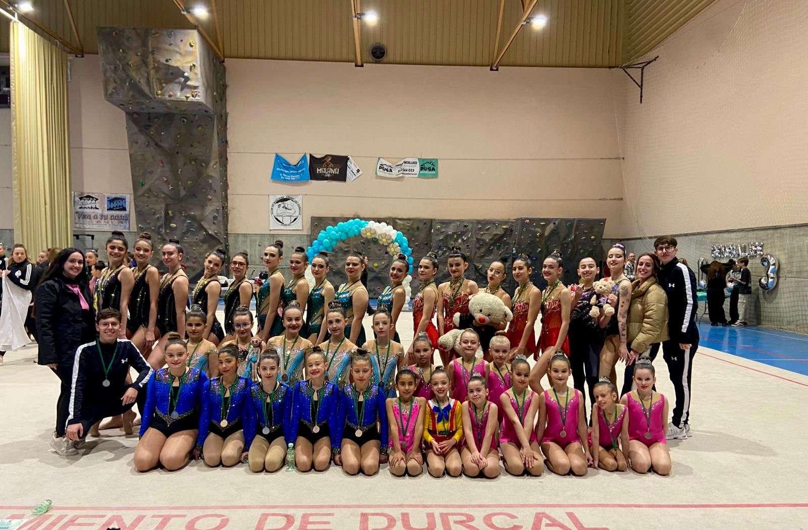motril-sofia-weigandt-pablo-cano-y-valeria-chica-destacan-en-gimnasia-ritmica-en-el-torneo-nacional-generalife-con-el-costa-tropical