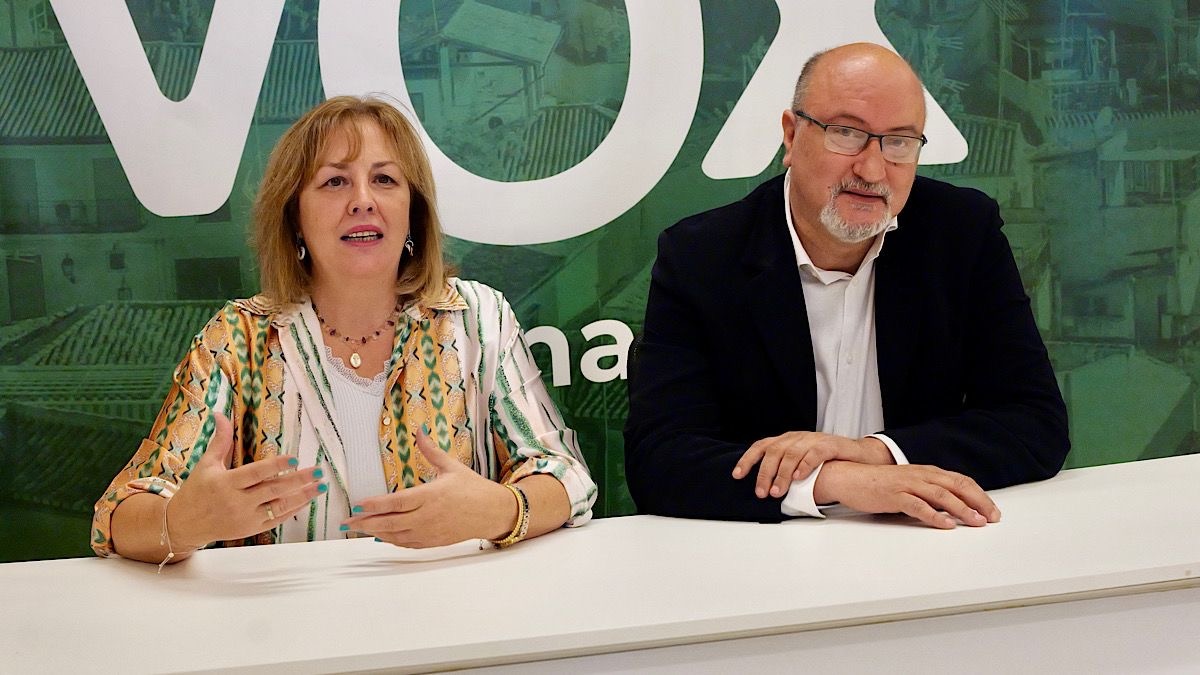 granada-vox-reclama-un-plan-urgente-de-inversiones-para-sierra-nevada-ante-recorte-de-20-millones-y-problemas-en-accesos-y-gestion