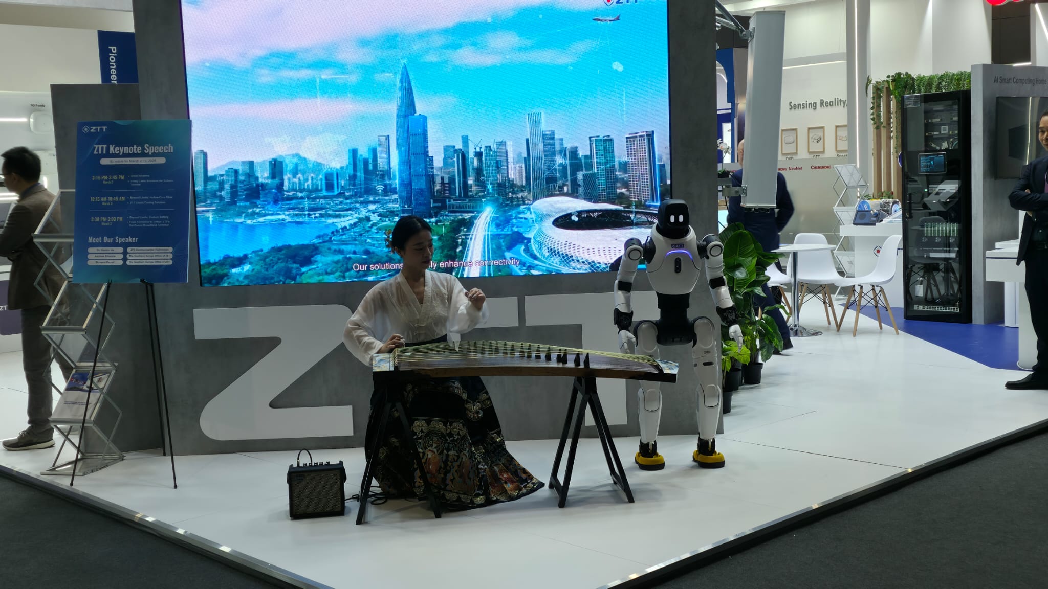 la-llegada-masiva-de-la-ia-a-nuestras-vidas-privacidad-infancia-y-el-riesgo-invisible