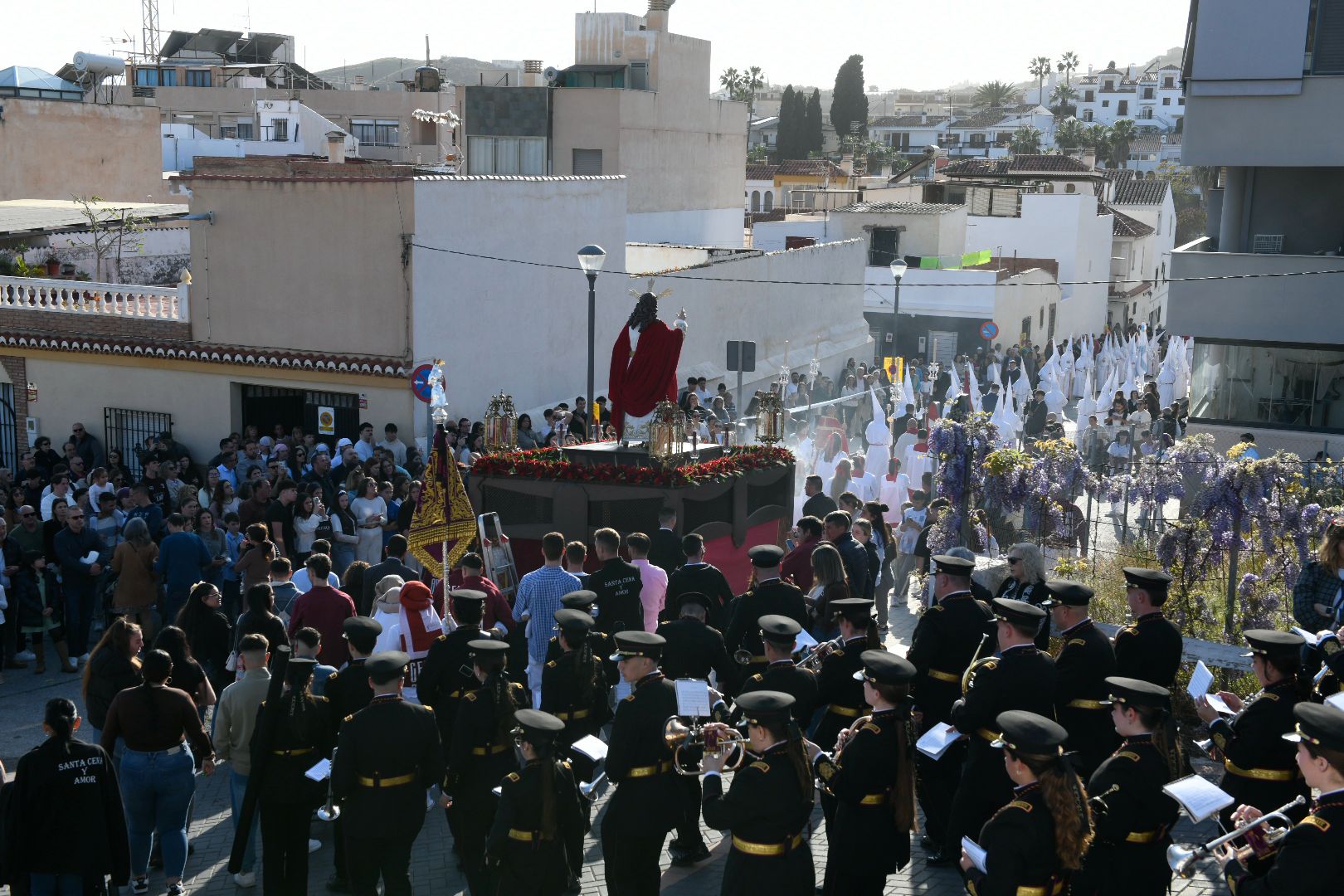 motril-acompana-a-una-santa-cena-en-plena-expansion-patrimonial-y-cofrade