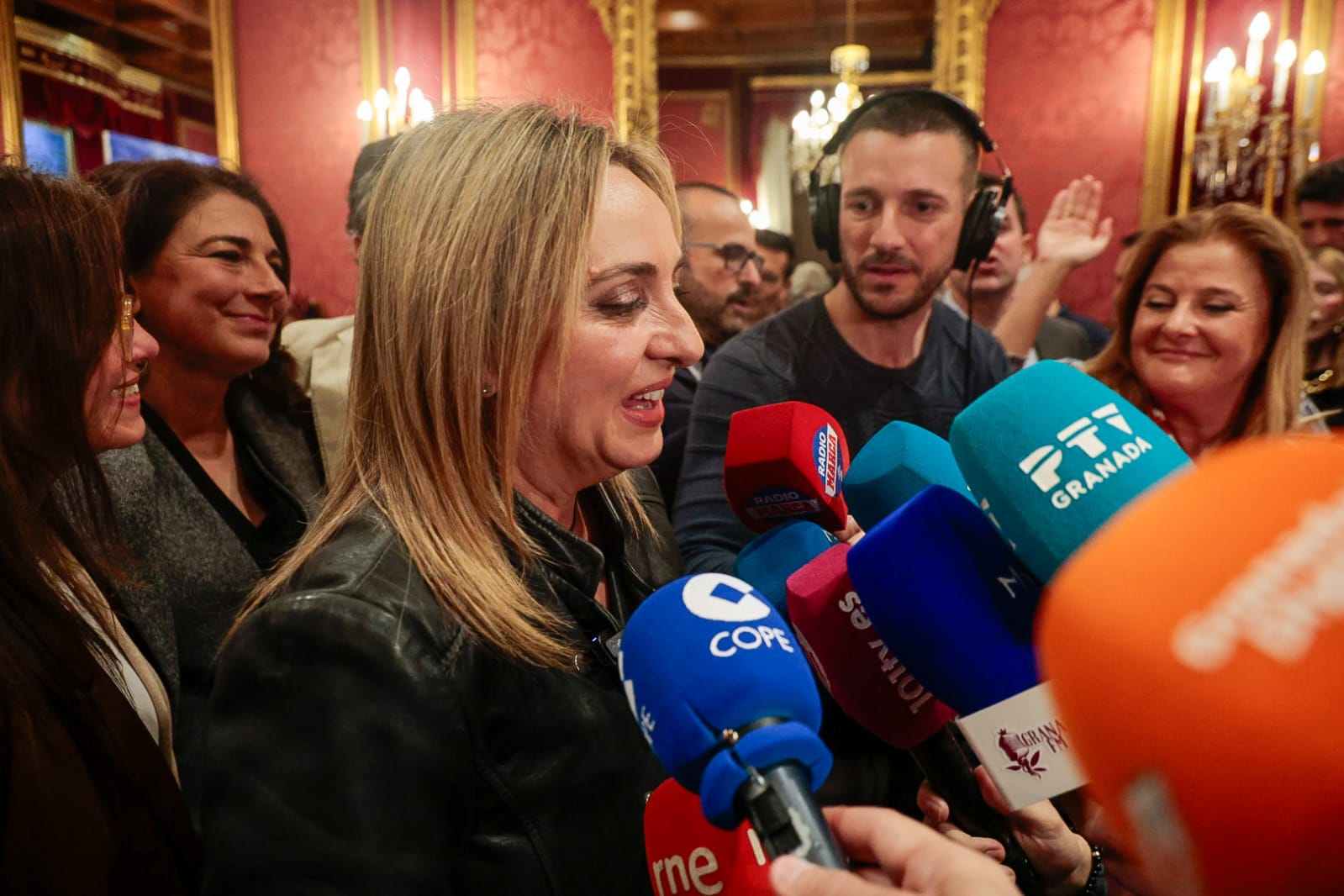 granada-licita-por-306-millones-la-fase-3-de-la-carretera-de-malaga-440-metros-de-reforma-en-11-meses-con-mas-aparcamientos-arbolado-y-redes-renovadas