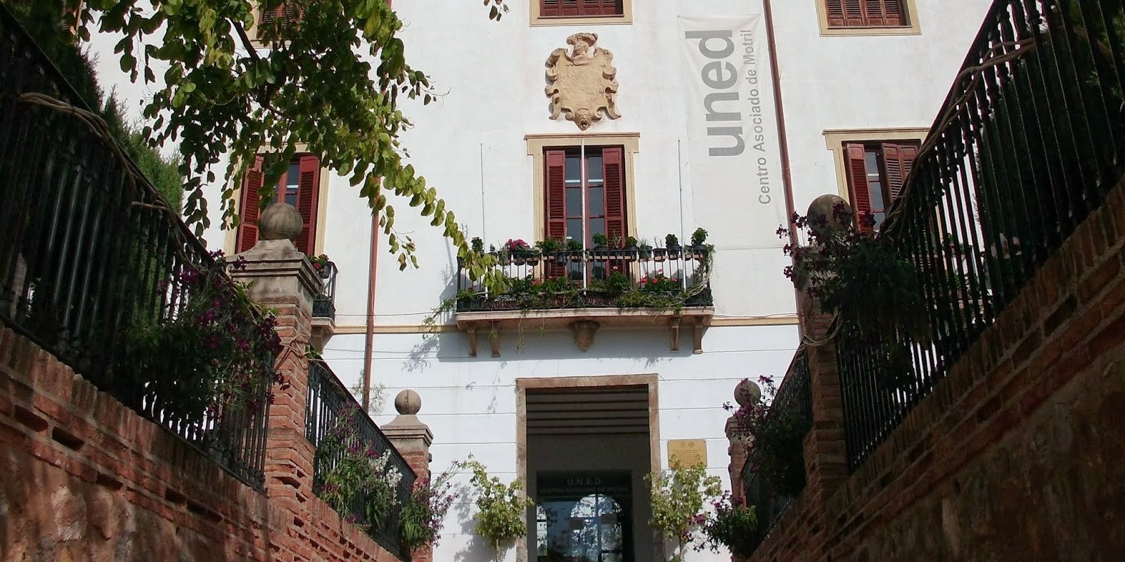 motril-migraciones-masivas-en-tiempos-de-crueldad-eje-de-las-xxi-jornadas-de-derechos-humanos