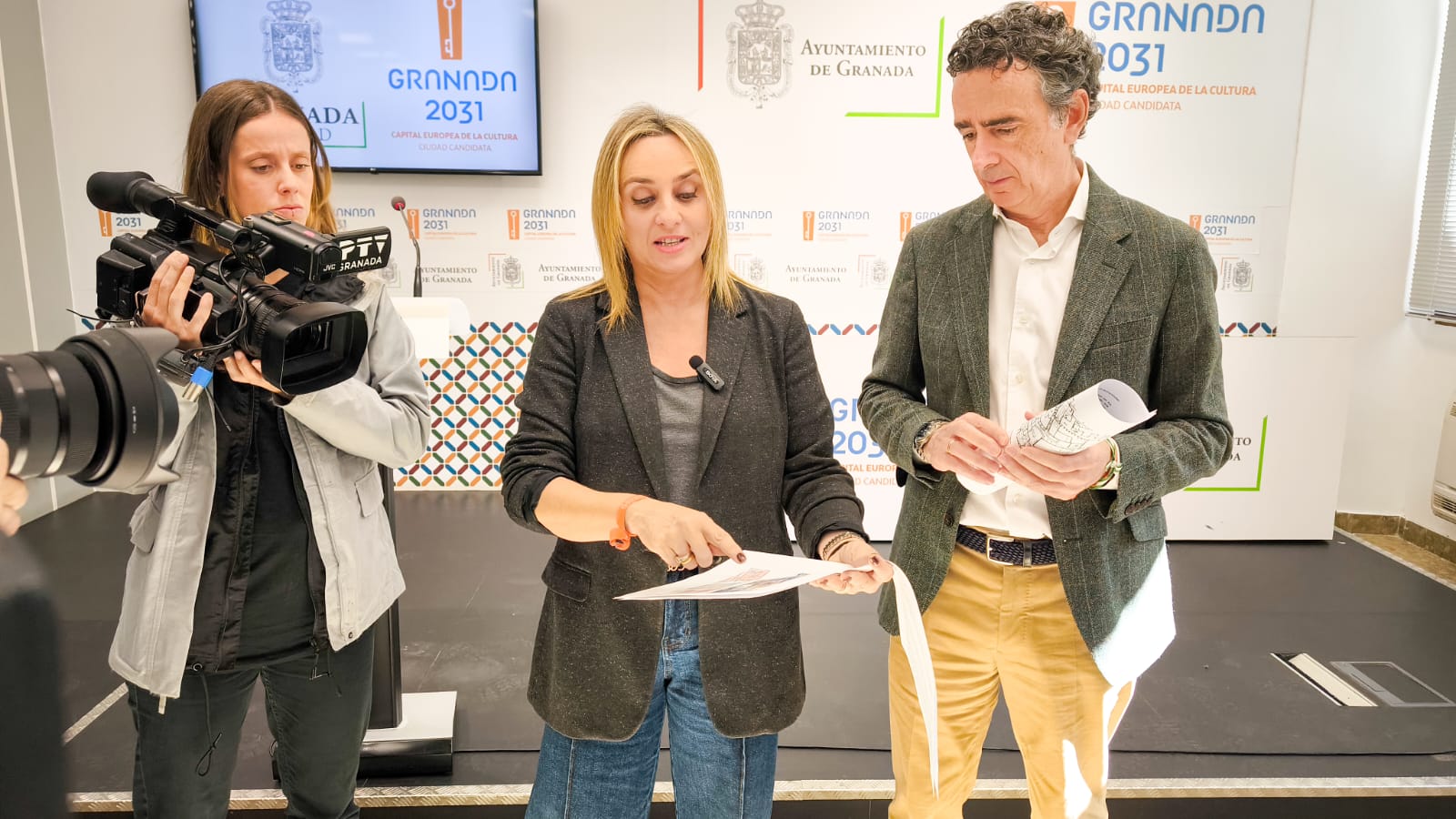 granada-impulsa-un-parque-municipal-de-565-viviendas-protegidas-en-alquiler-con-promociones-de-hasta-200-pisos-en-una-parcela