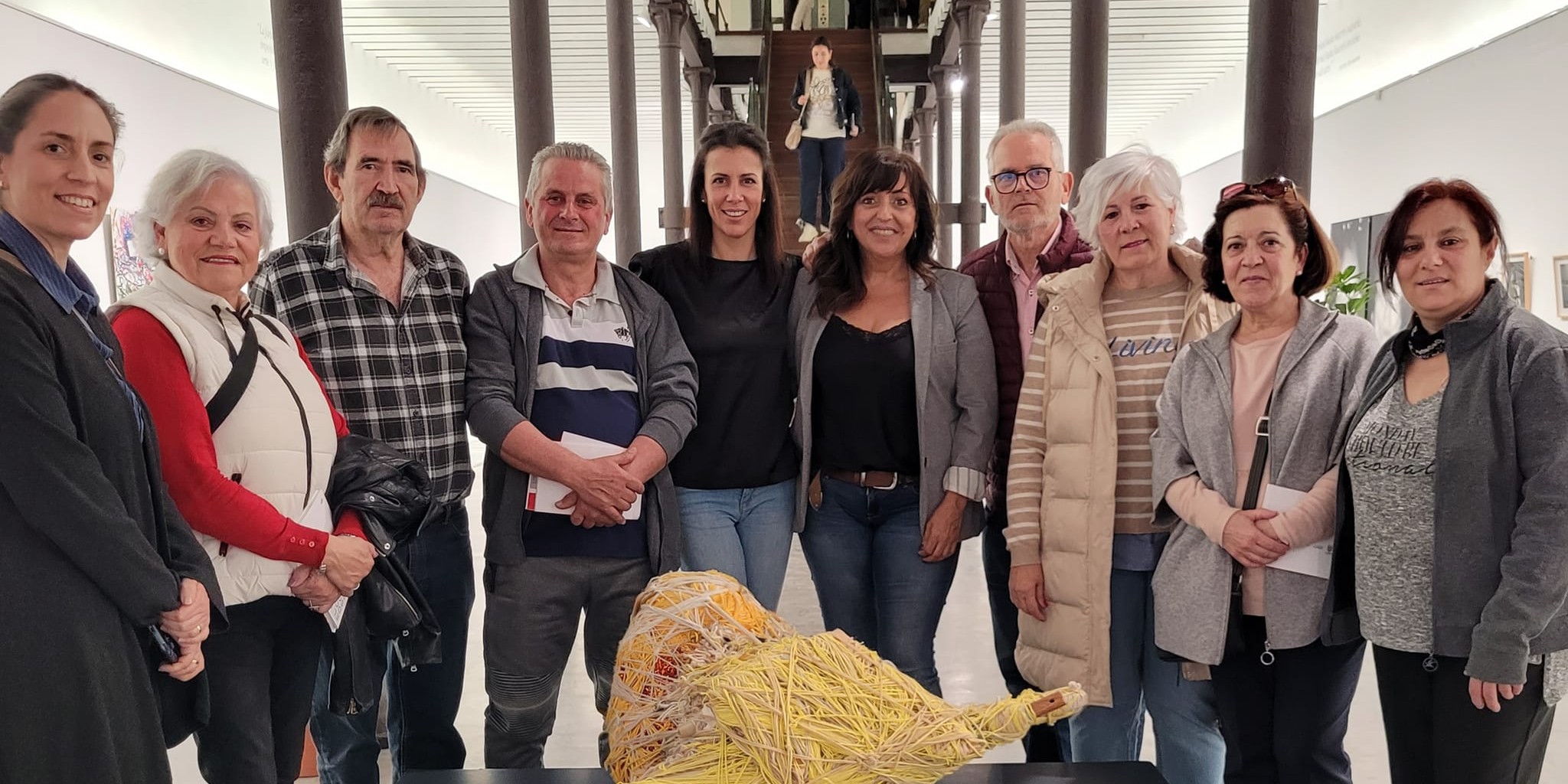 motril-centrados-en-motril-denuncia-que-el-ayuntamiento-deja-sin-interprete-de-lengua-de-signos-y-abandona-a-mayores-y-personas-con-discapacidad