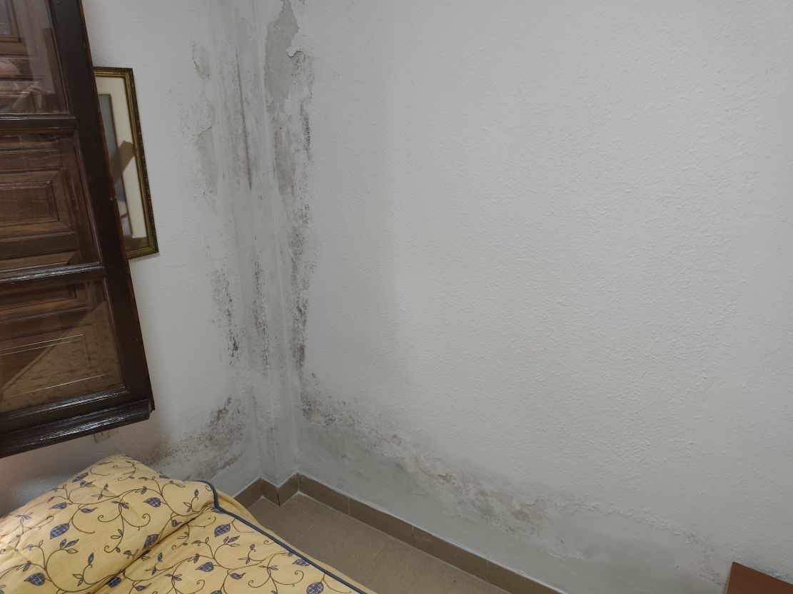iu-almunecar-advierte-que-las-reparaciones-en-las-viviendas-de-la-tercera-edad-son-insuficientes-y-persisten-humedad-y-hongos