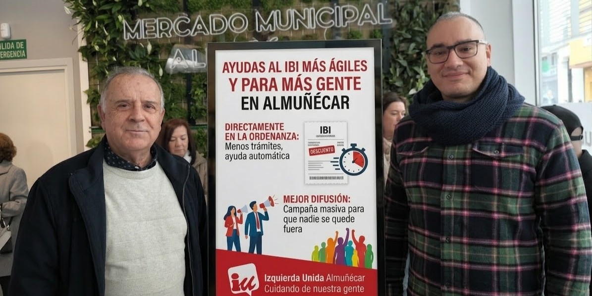 iu-propone-ampliar-las-ayudas-del-ibi-y-subir-el-limite-de-ingresos-para-que-mas-familias-puedan-beneficiarse