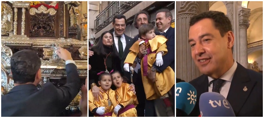 granada-juanma-moreno-protagoniza-la-levanta-al-senor-del-rescate-este-lunes-santo