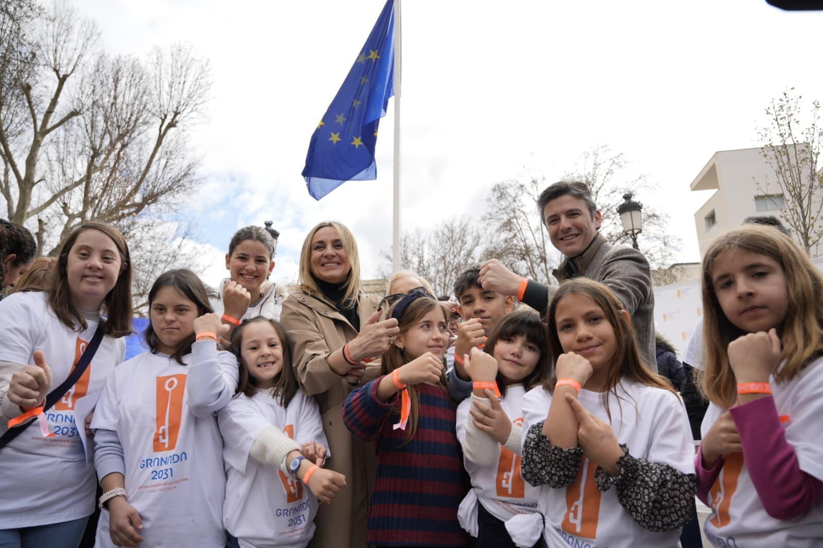 granada-se-vuelca-en-la-fuente-de-las-batallas-para-imaginar-su-legado-cultural-mas-alla-de-2031