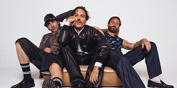 salobrena-se-transforma-en-un-espacio-de-visibilidad-y-libertad-lgtbiq-con-la-cuarta-edicion-de-salo-orgullo-2026