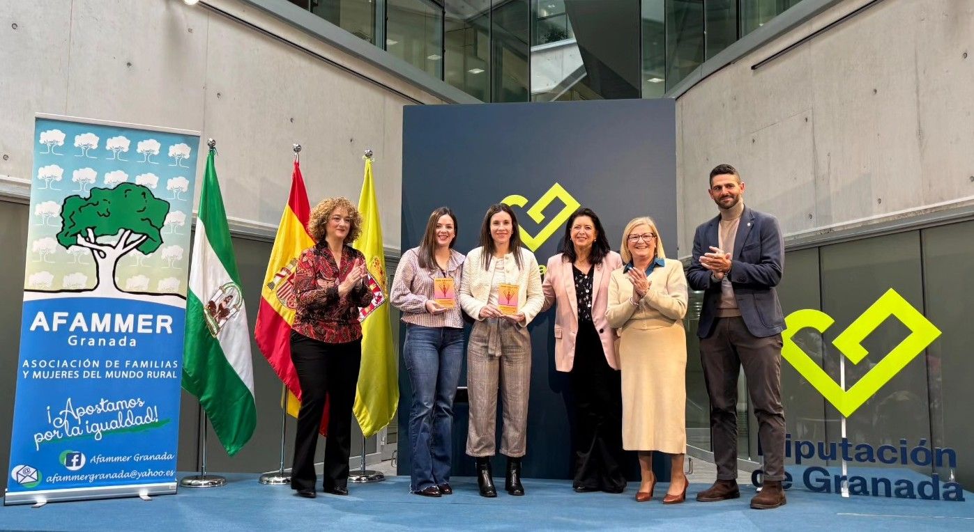 motril-afammer-granada-impulsa-una-encuesta-provincial-sobre-igualdad-y-premia-a-dos-jovenes-que-abrieron-una-ludoteca-en-un-pueblo-de-80-habitantes-por-el-28f-y-el-8m